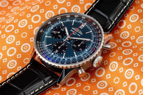 new breitling 2023|new Breitling watches for 2022.